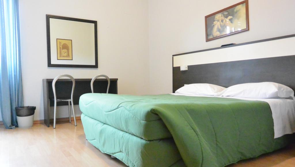 Hotel Arno — Photos 3